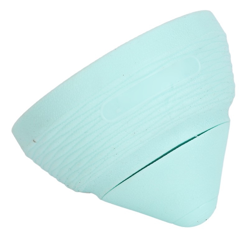 Body Massage Ball Set Muscle Relaxation Trigger Point Deep Tissue