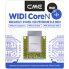 CME WIDI Core N - Smart (BLE) Breakout Board that