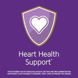 21st Century Fish Oil 1000 mg Softgels, 60 Count (Pack of 3)