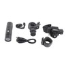 Waterproof 8MP 1080P 170° Lens HD Outdoor Sports Camera DV