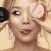 Elf Poreless Putty Primer (21gr) Minimizador De Poros