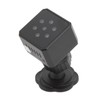 480P Mini Action Camera DV Camcorder Infrared Night Vision Wide