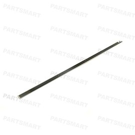 Printel HE-3600-110V Heating Element (110V) Compatible for Laser Printer Color 3600, Color 3800