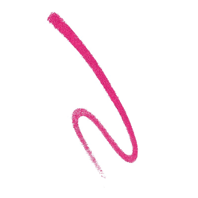 Loreal Color Riche Le Lip Liner 11 Oui Pink 30