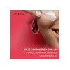 Pigmentbio Foaming Cream Bioderma