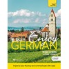 Enjoy German Intermediate to Upper Intermediate Course: Improve your fluency