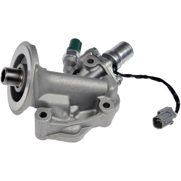 Dorman 918-173 Engine Variable Valve Timing (VVT) Solenoid Compatible with