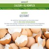 Sanuvit® - Calcium + K2 Complex | OVOCET® Eggshell Calcium