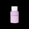 ORI Lab by NAK Hair Blonde Condition 100ml