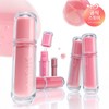 Peripera 무드 글로이 틴트 26AD Mood Glow Tint 26AD