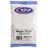 Top-Op Mogo Flour 400 g