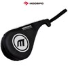 SG Muspo Twin Mitts Korean-made Taekwondo & Combat Martial Arts Kicking Mitts 4SS / SG 무스포 쌍미트 국산 태권도 격투기 발차기 미트 4SS