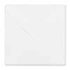 Punkcards – Anniversary Card for Husband, Anniversary Card for Wife,