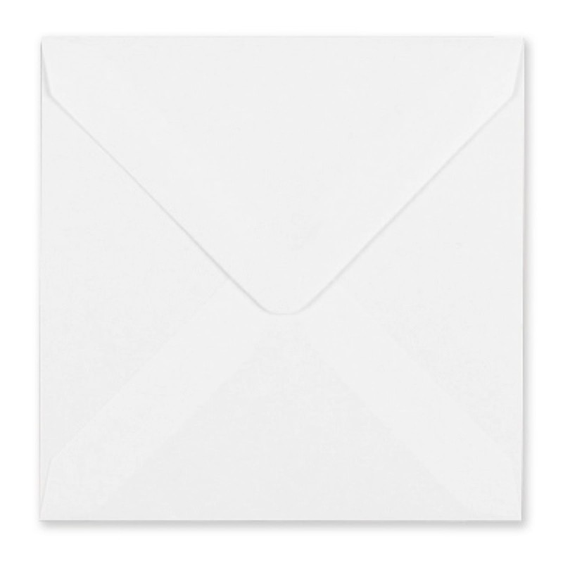 Punkcards – Anniversary Card for Husband, Anniversary Card for Wife,