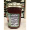 Lehman's Homemade All Natural Preserves Spread, No Preservatives, 8 Oz,