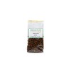 Allspice Whole | 40 g | Clove Pepper | Pimento