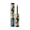 Eveline Cosmetics Variete Long-Lasting Waterproof Glitter Eyeliner - 24-Hour Hold,