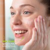 SVR Sebiaclear Active Gel Corrector Anti-Imperfecciones para Piel Grasa y