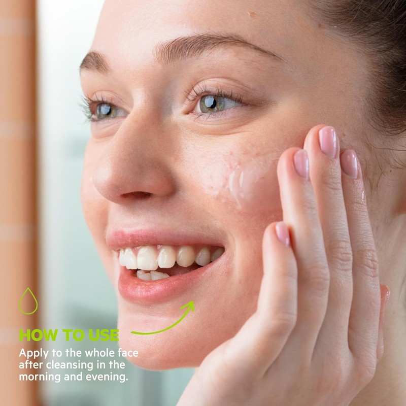 SVR Sebiaclear Active Gel Corrector Anti-Imperfecciones para Piel Grasa y