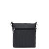 SURI FREY SFY Suri Sports Marry 18023 Women's Handbags Plain