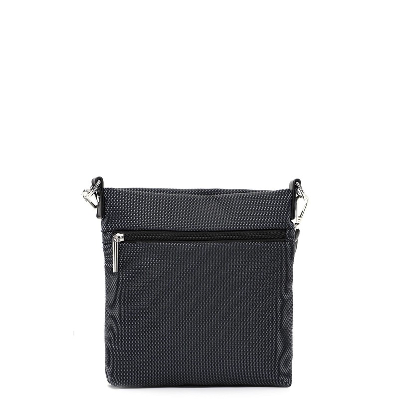 SURI FREY SFY Suri Sports Marry 18023 Women's Handbags Plain
