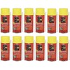 Great Stuff Gaps and Cracks Insulating Foam Sealant,12 Ounce -