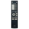 For Marantz New RC015SR Replacement Remote Control fit for Marantz