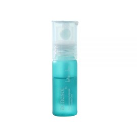 UnKnown Arte Trouble Care Sebum Control Acnesol Programming Ampoule 2 Ampoules Single Item / 아떼 트러블케어 피지조절 아크네솔 프로그래밍 앰플 2개 앰플 단품