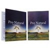 Pro Natural Elegant Collagen Powder (10 g) for Making Yourself