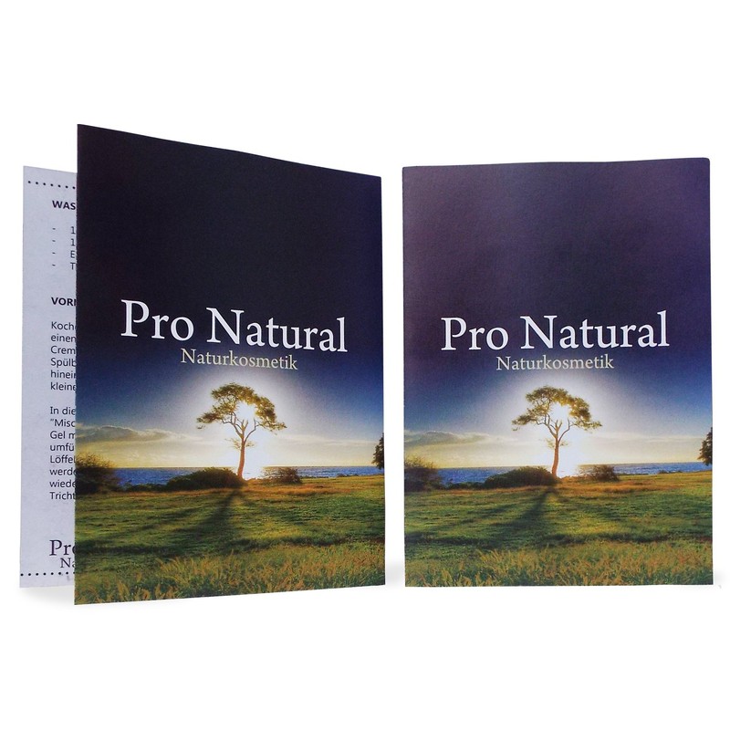 Pro Natural Elegant Collagen Powder (10 g) for Making Yourself
