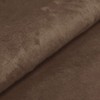 Neumann Handelsvertrieb Faux Fur, 150 cm Wide, Sold by the