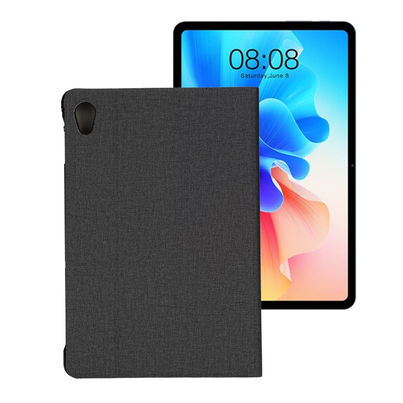 Tablet Protective Shell PU TPU Material Fully Protect Skin Friendly