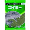 MARUKYU Coimy (Economical Use)