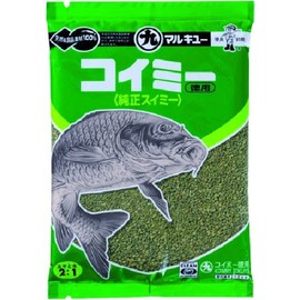 MARUKYU Coimy (Economical Use)