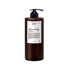 Atomy Homme Lotion 140ml x 2 / 애터미 옴므 로션