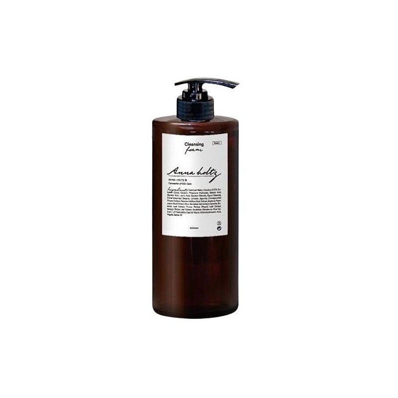 Atomy Homme Lotion 140ml x 2 / 애터미 옴므 로션