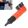 Air Angle Grinder Pneumatic 2in Grinding Machine 15000RPM Tool Set