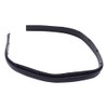 ApplianPar Front Hood Seal for Honda Accord 2018-2022