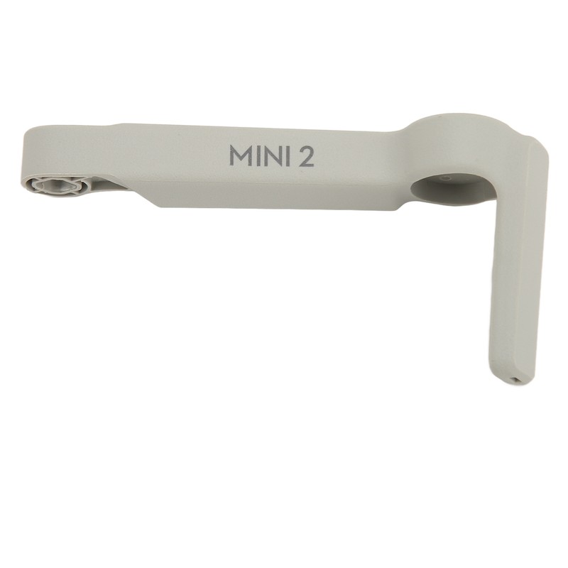 Drone Replacement Arms Cover High Strength Easy Installation Replacement Arms