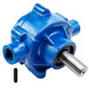 7560C 8-Roller Cast Iron Pump Compatible with Hypro 7560C –