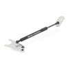 Rough Country Hydraulic Tailgate Assist for 2022-2023 Ford Maverick -