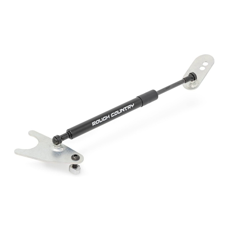 Rough Country Hydraulic Tailgate Assist for 2022-2023 Ford Maverick -