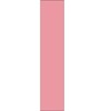 KiSS 01 Strawberry Milk Ubufuwa Lip