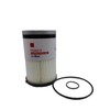 BANGTE Fuel/Water Separator Filter FS20313 Compatible with Volvo D13 /