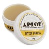 Dos Tattoo Pomadas Aplof Crema Para Tatuaje Aftercare