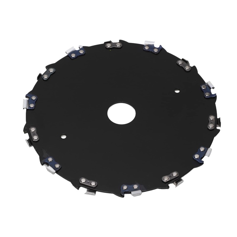 Stump Grinder, Grinder Blades, Circular Saw Blade Alloy Steel Angle