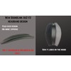 AHG SoundLink AE2 Ear Pads and SoundLink AE2 Headband pad