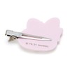 Sanrio 233111 My Melody Bangs Clip DX