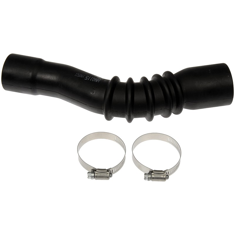 Dorman 573-043 Fuel Filler Hose Compatible with Select Toyota Models