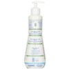 Mustela Hydra Bébé Body Lotion with Organic Avocado 300ml/10.14oz /
